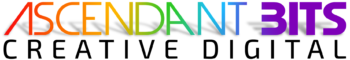 Learning with Ascendant Bits Creative Digital