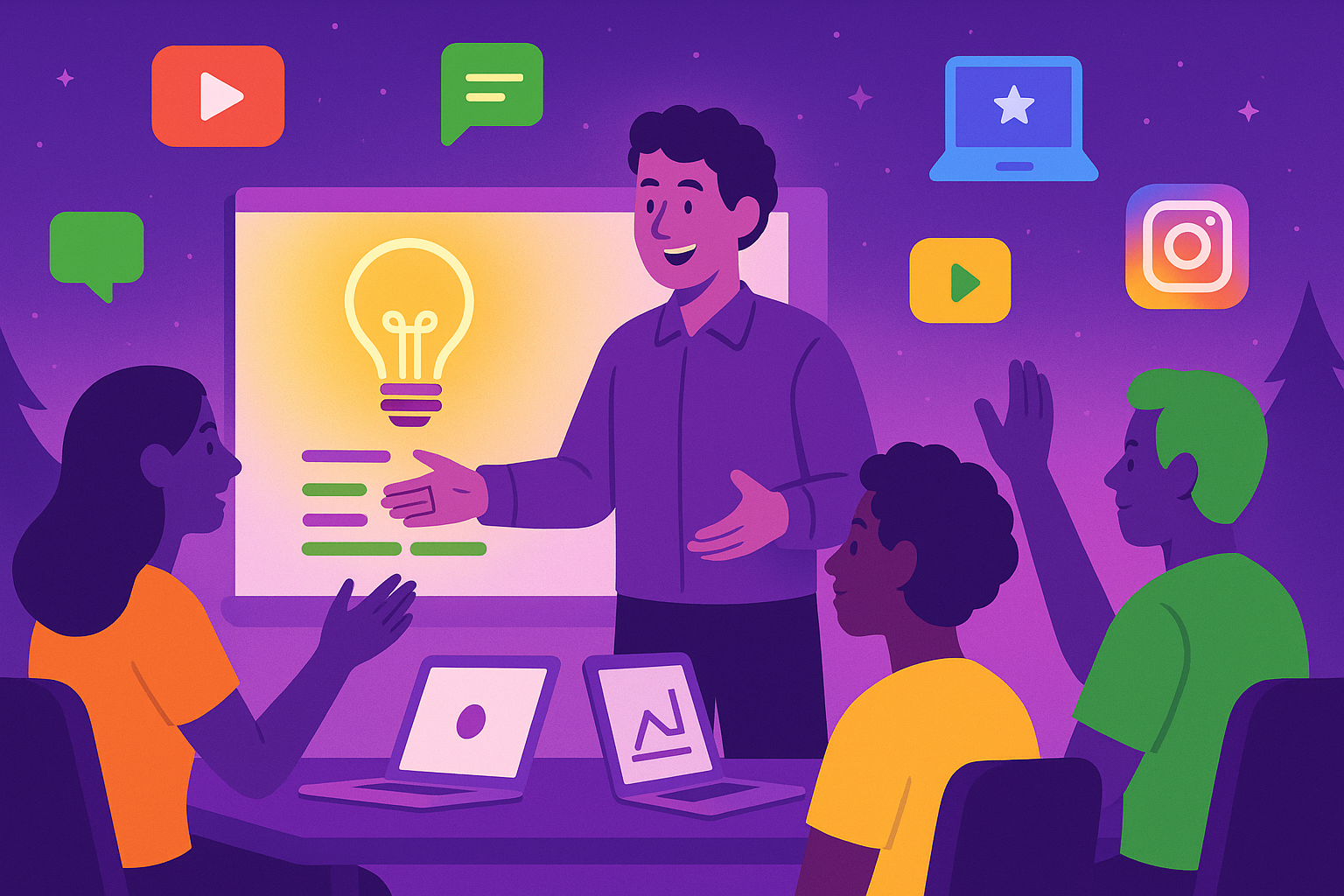 ascendant bits creative digital learning